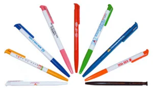 Công Ty TNHH Quốc Tế Tân Trường