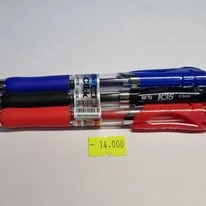 Công Ty TNHH Một Thành Viên Thương Mại Dịch Vụ Ba Sao