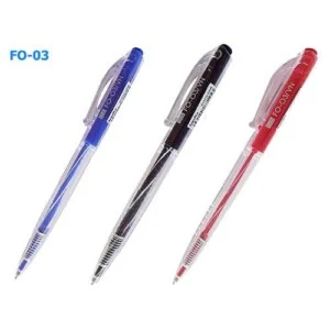 Văn Phòng Phẩm KN & TC Bình Phước – Công Ty Cổ Phần Thương Mại Dịch Vụ KN & TC