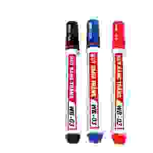 Công Ty TNHH Văn Phòng Phẩm Huyền Anh