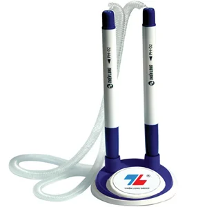 Văn Phòng Phẩm KN & TC Bình Phước – Công Ty Cổ Phần Thương Mại Dịch Vụ KN & TC