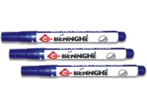 Công Ty TNHH Kinh Doanh Tổng Hợp Công Nghệ Hiếu Thảo