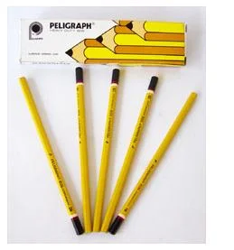 Công Ty Cổ Phần Thương Mại và Dịch Vụ Ngọc Hà