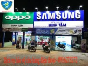 Bảo Vệ Hưng Cát Lợi – Công Ty Cổ Phần Dịch Vụ Bảo Vệ Chuyên Nghiệp Hưng Cát Lợi