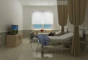 Vải Sợi Phúc Hảo – Công Ty TNHH Thương Mại Dịch Vụ Phúc Hảo