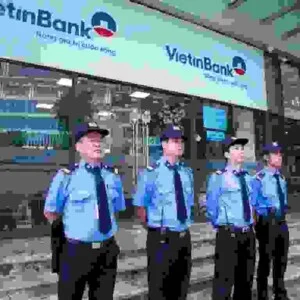 Bảo Vệ An Ninh Việt Nam – Công Ty Cổ Phần Thương Mại Dịch Vụ Bảo Vệ An Ninh Việt Nam