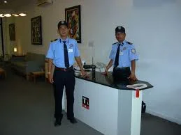 Thành Văn – Công Ty TNHH Thương Mại & Dịch Vụ Thành Văn