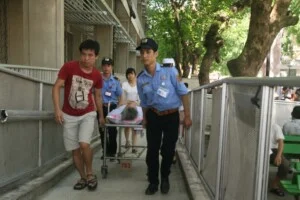 Bảo Vệ An Ninh Cộng Lực – Công Ty Cổ Phần Dịch Vụ An Ninh Cộng Lực