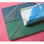 Công Ty TNHH Thương Mại INPAC Việt Nam
