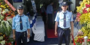 A.N Nội Bộ – Công Ty TNHH TM Dịch Vụ A.N Nội Bộ