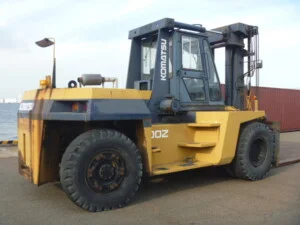 Dầu Dừa Huy Thanh – Công Ty TNHH Huy Thanh