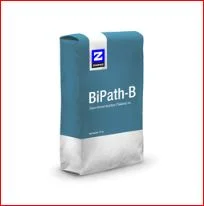 Công Ty TNHH Tháp Giải Nhiệt Nước Hưng Phát