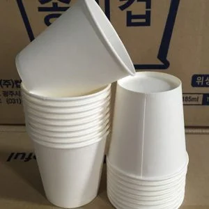 Diệt Côn Trùng Hit Pest Việt Nam – Công Ty TNHH Hit Pest Việt Nam