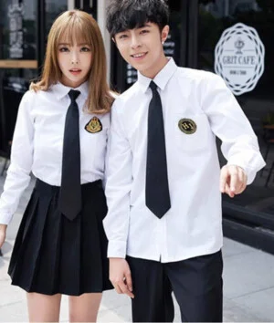 Công Ty TNHH Sản Xuất Xuất Khẩu May Mặc Thiên Phước