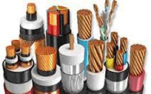 Vật Liệu Xây Dựng Vina Built – Công Ty TNHH Cung ứng Vật Tư Xây Dựng Vina Built