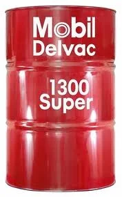 Công Ty TNHH DV Dầu Khí Văn Hải