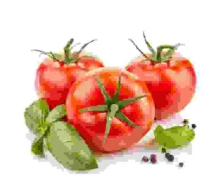 Tổng Kho Trái Cây Cấp Đông Đỗ Bá Năm