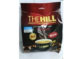 Công Ty TNHH Nông Sản Minh Phương