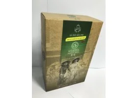 Công Ty TNHH Nông Sản Minh Phương