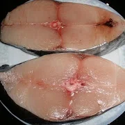 Suất Ăn Công Nghiệp Trần Hương – Công Ty TNHH Thực Phẩm Thương Mại Dịch Vụ Trân Hương