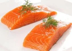 Quali Foods – Công Ty TNHH Thực Phẩm Chất Lượng Canada