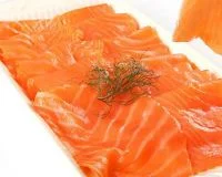 Quali Foods – Công Ty TNHH Thực Phẩm Chất Lượng Canada