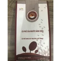 Công Ty TNHH TMDV Xuất Nhập Khẩu Đầu Tư Số Một