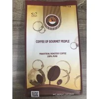 Công Ty TNHH TMDV Xuất Nhập Khẩu Đầu Tư Số Một