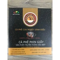 Công Ty TNHH TMDV Xuất Nhập Khẩu Đầu Tư Số Một