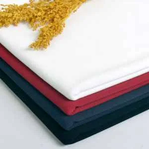 Vải Thun Hòa Phát