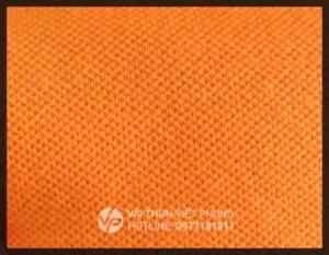 Vải Thun Việt Phụng – Công Ty TNHH Thụy Kim
