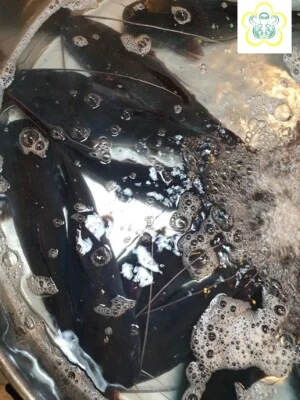 Công Ty TNHH Hồng Anh Seafood