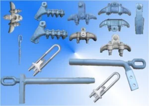 Công Ty Cổ Phần Thiết Bị Điện Sài Gòn