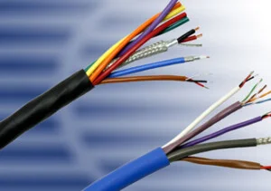 Cơ Điện Trần Phú – Công Ty Cổ Phần Cơ Điện Trần Phú