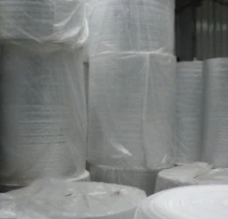 Cơ Sở Minh Chánh