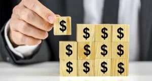 Công Ty Dịch Vụ Kế Toán Và Quản Trị Doanh Nghiệp TH