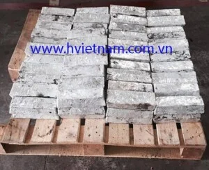 Công Ty TNHH Công Nghiệp H Việt Nam