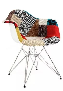 WINCHAIR – Công Ty Cổ Phần WIN CHAIR Việt Nam