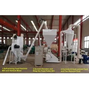 Chế Tạo Máy Móc R.A.I – Công Ty TNHH Thiết Bị Công Nghệ R.A.I