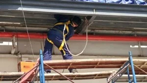 Công Ty TNHH Anan Tech