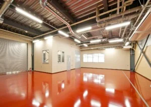 Công Ty TNHH F-Housen