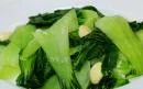 Công Ty TNHH MTV TM DV ẩm Thực Trung Mạnh Phát