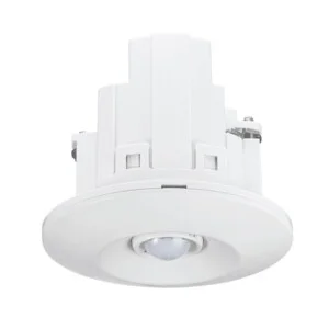Thiết Bị Điện Nước Tổng Hợp Tiến Phát – Công Ty TNHH Điện Nước Tổng Hợp Tiến Phát