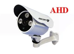 Công Ty Cổ Phần Thương Mại Và Dịch Vụ Thành Phố Mới