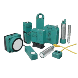 Công Ty TNHH Thương Mại Hoài Hưng Thịnh