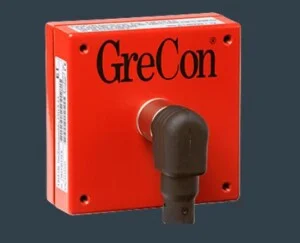 Công Ty TNHH Kỹ Thuật Trần Phú