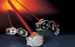 Công Ty CP Kỹ Thuật Sao Mai Việt Nam