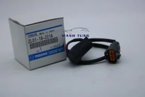 Phụ Tùng Ô Tô Mạnh Tùng – Công Ty Cổ Phần Thương Mại Và Dịch Vụ Mạnh Tùng