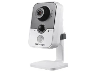 Công Ty TNHH Thương Mại Dịch Vụ Tường Vui