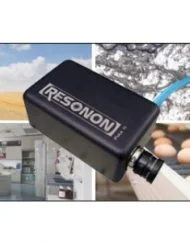 Thiết Bị Vecomtech HCM – VPĐD Công Ty TNHH Vecomtech